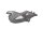 Front left side panel BMW K 1200 S K12S K40 0581 05-08