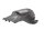 Front left side panel BMW K 1200 S K12S K40 0581 05-08