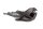 Front left side panel BMW K 1200 S K12S K40 0581 05-08