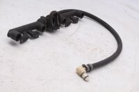 Polttoainekisko BMW K 1200 S K12S K40 0581 05-08