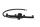 Polttoainekisko BMW K 1200 S K12S K40 0581 05-08