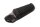 Soziusfußraste hinten links Gummi Alu Suzuki DL 1000 V-Strom WVBS 02-12