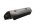 Soziusfußraste hinten links Gummi Alu Suzuki DL 1000 V-Strom WVBS 02-12