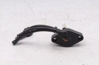 Sensor de nivel de combustible, sensor del tanque de combustible, sensor del indicador de combustible KTM 690 Duke A3 12-13