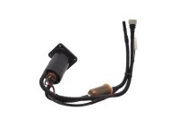 Bomba de combustible, bomba de gasolina, unidad de suministro, sistema de inyección KTM 690 Duke A3 12-13