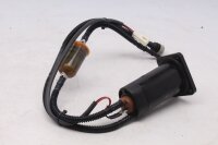 Bomba de combustible, bomba de gasolina, unidad de suministro, sistema de inyección KTM 690 Duke A3 12-13
