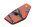 Cubierta de moldura delantera derecha, cubierta decorativa KTM 690 Duke A3 12-13