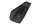 Cubierta de moldura delantera derecha, cubierta decorativa KTM 690 Duke A3 12-13