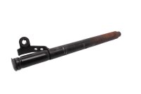 Lenkerstange links 22mm Montagehalter Aufnahme BMW K 1200...