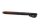 Vänster styrstam 22 mm monteringsfäste BMW K 1200 S K12S K40 0581 05-08