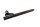 Vänster styrstam 22 mm monteringsfäste BMW K 1200 S K12S K40 0581 05-08