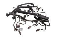Hauptkabelbaum Einspritzanlage Sensorleitung BMW K 1200 S...