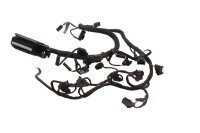 Hauptkabelbaum Einspritzanlage Sensorleitung BMW K 1200 S...