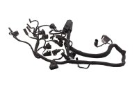 Hauptkabelbaum Einspritzanlage Sensorleitung BMW K 1200 S K12S K40 0581 05-08