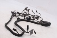 Hauptkabelbaum Einspritzanlage Sensorleitung BMW K 1200 S K12S K40 0581 05-08