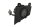 Coolant temperature gauge, instrument on the right BMW K 100 RS 16V K589 0523 89-92