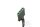 Coolant temperature gauge, instrument on the right BMW K 100 RS 16V K589 0523 89-92