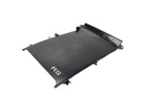 Windschild Verkleidungsscheibe RS BMW K 100 RS 16V K589...