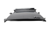 Windschild Verkleidungsscheibe RS BMW K 100 RS 16V K589...