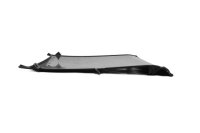 Vindrutekåpa RS BMW K 100 RS 16V K589 0523 89-92