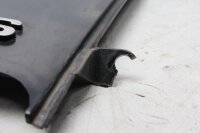 Vindrutekåpa RS BMW K 100 RS 16V K589 0523 89-92