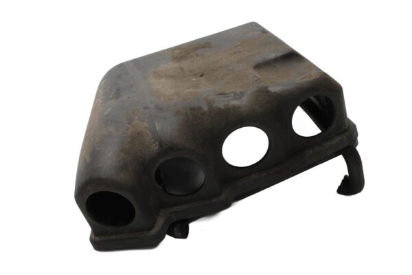 Air filter box, intake box, air filter housing BMW K 100 RS 16V K589 0523 89-92