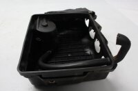 Air filter box, intake box, air filter housing BMW K 100 RS 16V K589 0523 89-92