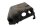 Air filter box, intake box, air filter housing BMW K 100 RS 16V K589 0523 89-92