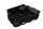 Air filter box, intake box, air filter housing BMW K 100 RS 16V K589 0523 89-92