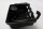 Air filter box, intake box, air filter housing BMW K 100 RS 16V K589 0523 89-92