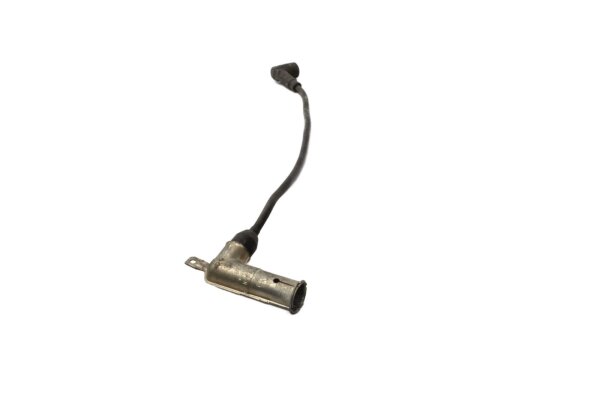 BERU shielded spark plug connectors and ignition cables BMW K 100 RS 16V K589 0523 89-92