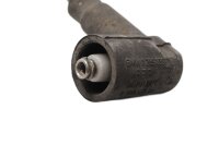 BERU shielded spark plug connectors and ignition cables BMW K 100 RS 16V K589 0523 89-92