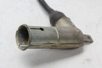 BERU shielded spark plug connectors and ignition cables BMW K 100 RS 16V K589 0523 89-92