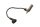 BERU shielded spark plug connectors and ignition cables BMW K 100 RS 16V K589 0523 89-92