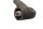 BERU shielded spark plug connectors and ignition cables BMW K 100 RS 16V K589 0523 89-92
