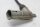 BERU shielded spark plug connectors and ignition cables BMW K 100 RS 16V K589 0523 89-92