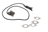 ABS sensor rear pulse generator brake system BMW K 100 RS...