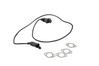 ABS sensor rear pulse generator brake system BMW K 100 RS...