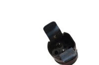 ABS sensor rear pulse generator brake system BMW K 100 RS 16V K589 0523 89-92
