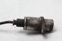 ABS sensor rear pulse generator brake system BMW K 100 RS 16V K589 0523 89-92