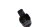 ABS sensor rear pulse generator brake system BMW K 100 RS 16V K589 0523 89-92
