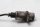 ABS sensor rear pulse generator brake system BMW K 100 RS 16V K589 0523 89-92