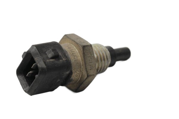Capteur de température dair dadmission, température de lair BMW K 100 RS 16V K589 0523 89-92