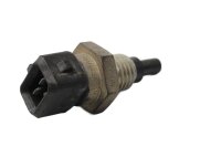 Intake air temperature sensor, air temperature BMW K 100...