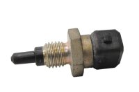 Intake air temperature sensor, air temperature BMW K 100...