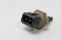 Capteur de température dair dadmission, température de lair BMW K 100 RS 16V K589 0523 89-92