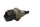 Capteur de température dair dadmission, température de lair BMW K 100 RS 16V K589 0523 89-92