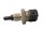 Capteur de température dair dadmission, température de lair BMW K 100 RS 16V K589 0523 89-92