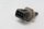 Capteur de température dair dadmission, température de lair BMW K 100 RS 16V K589 0523 89-92