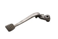 Rear brake lever, foot brake lever, pedal BMW K 100 RS...